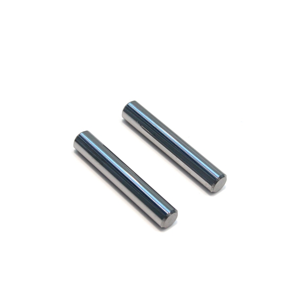 鎢鋼實(shí)心圓棒