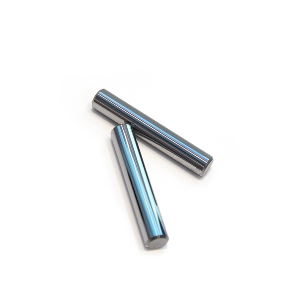 鎢鋼實(shí)心圓棒