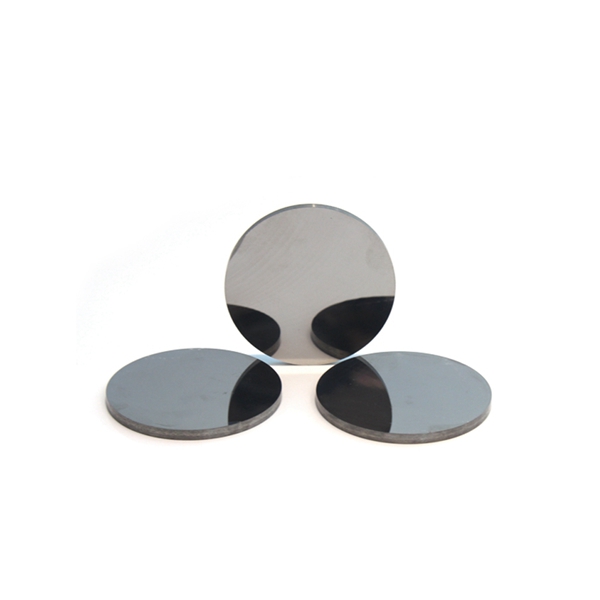 YG6耐磨硬質(zhì)合金圓片