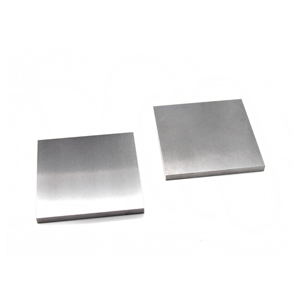 硬質(zhì)合金模具板材