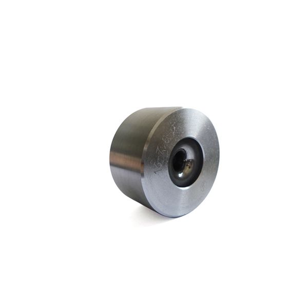 硬質(zhì)合金拉絲模具