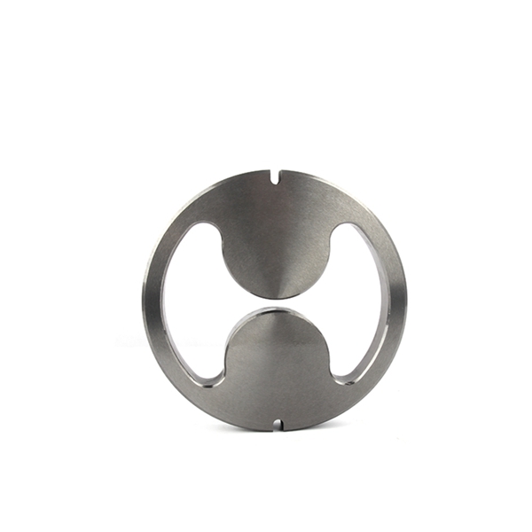 硬質(zhì)合金制品