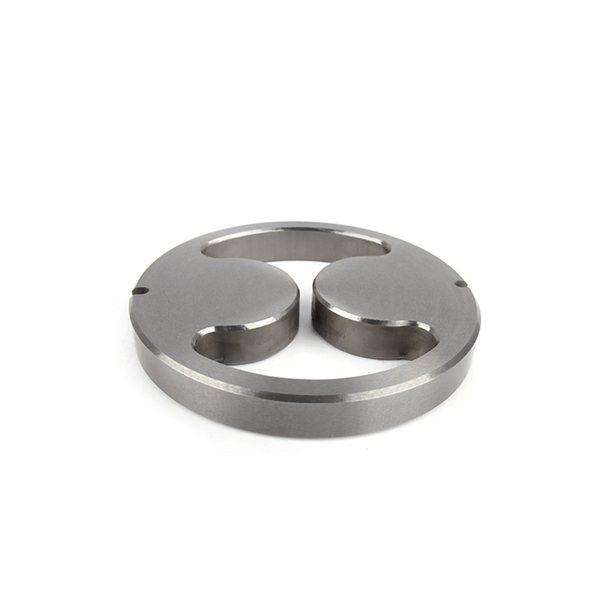 硬質(zhì)合金制品