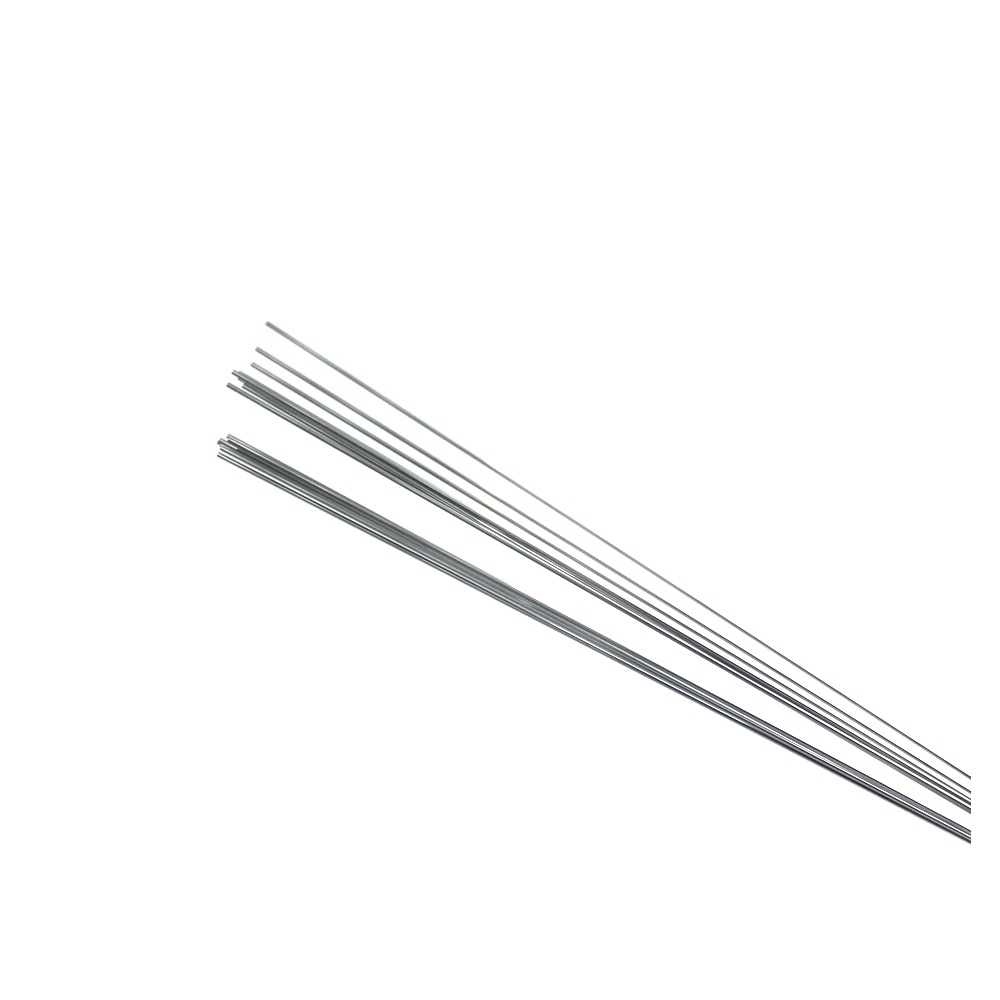 鎢鋼超細(xì)圓棒