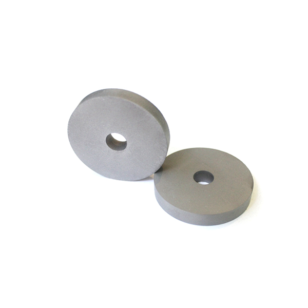 鎢鋼級進沖壓模具