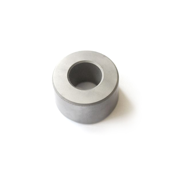 硬質合金拉拔模具