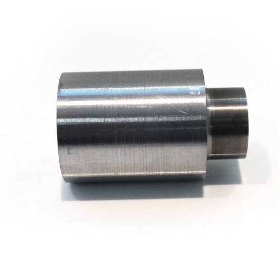 耐磨異型硬質(zhì)合金模具