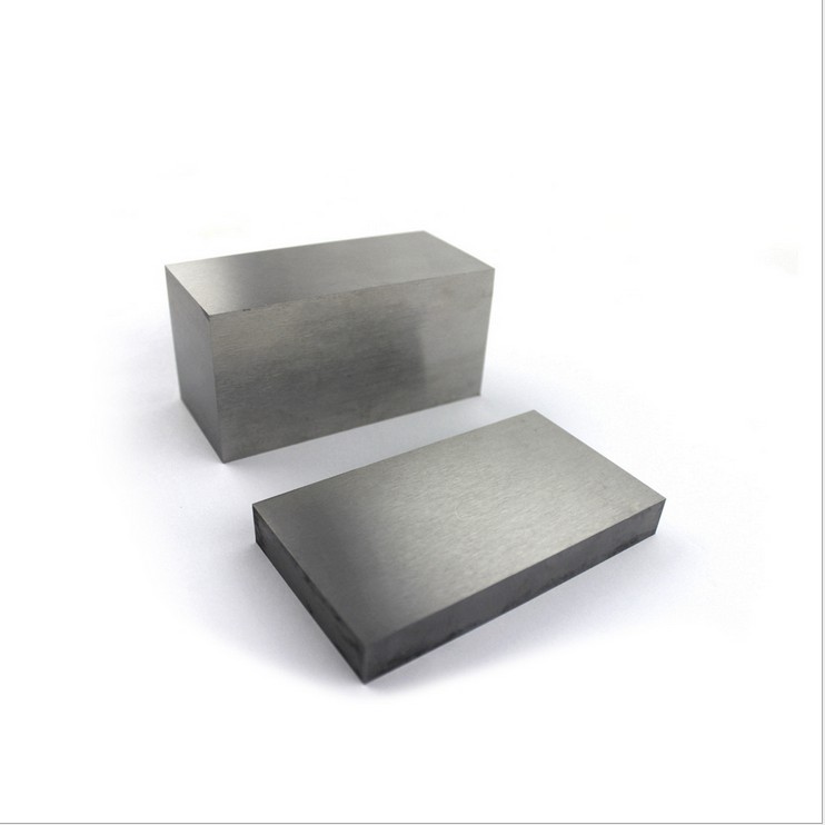 不銹鋼沖壓模具板材