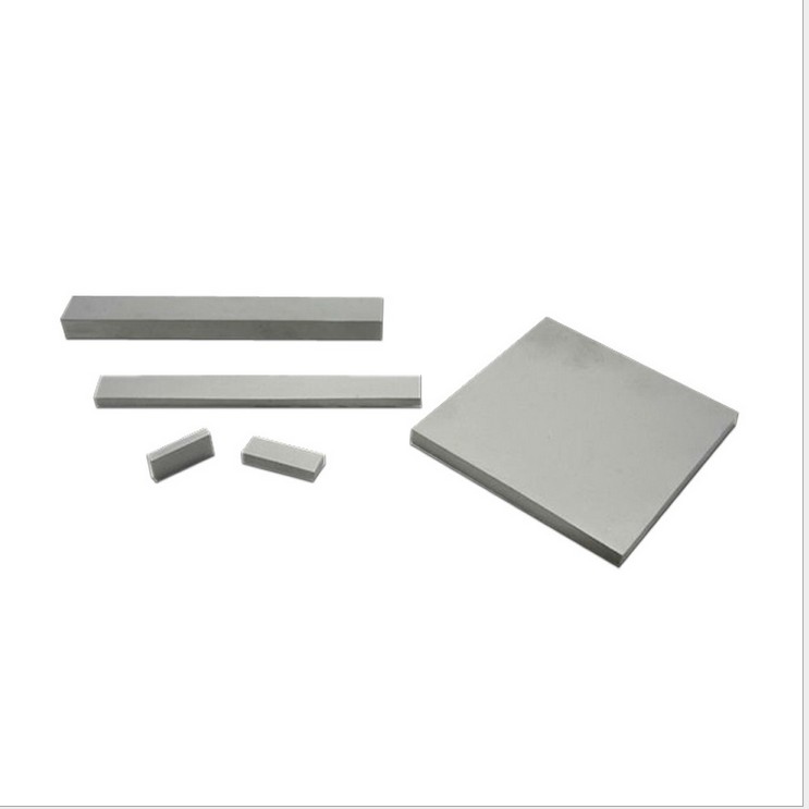 不銹鋼沖壓模具板材