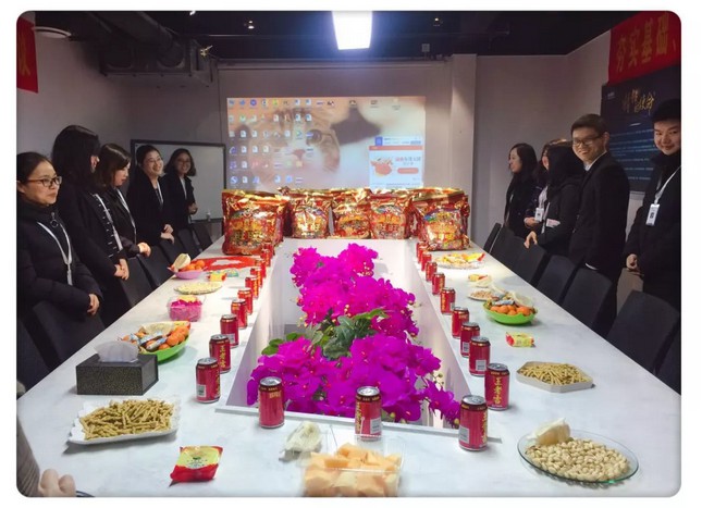 1558679895745800.jpg Snipaste_2019-05-24_14-06-27.jpg