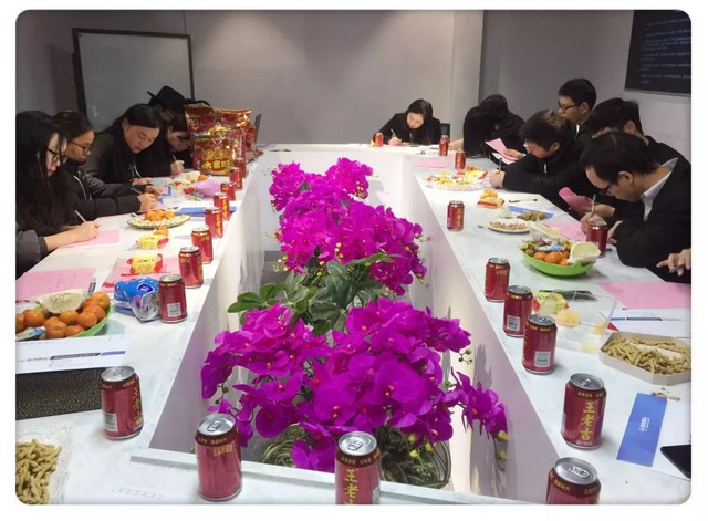 1558679955735484.jpg Snipaste_2019-05-24_14-06-27.jpg