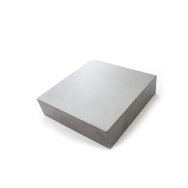 高比重鎢合金板