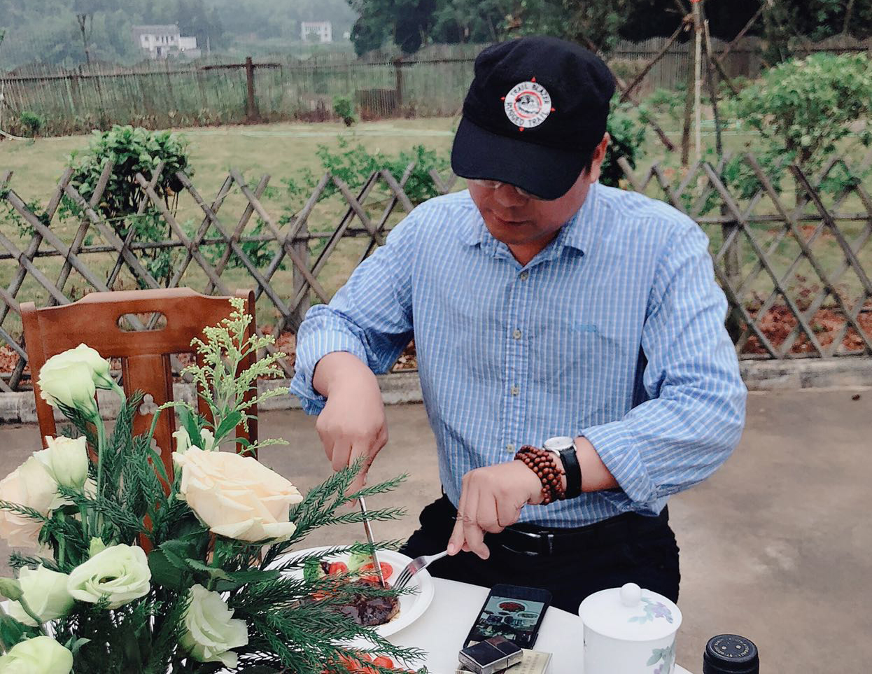 1558923879104062.jpg 4.jpg