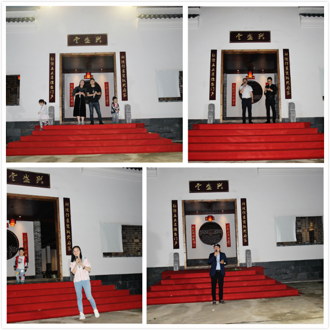 1558923932353256.jpg 1.jpg