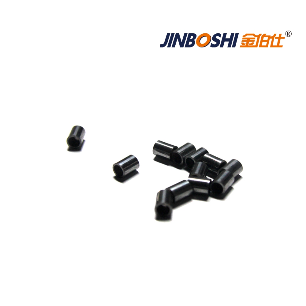 1558938723893615.jpg 7.jpg