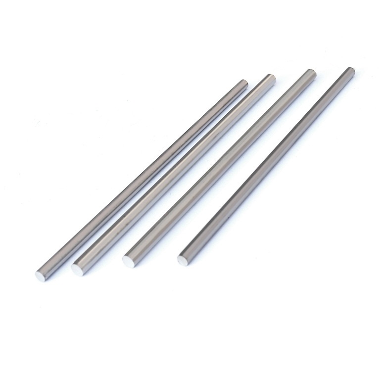 硬質(zhì)合金圓棒毛坯