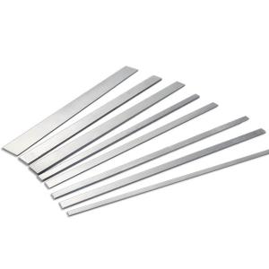 硬質(zhì)合金長(zhǎng)條