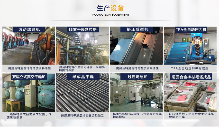 1560762993381808.jpg 1556001686518529.jpg