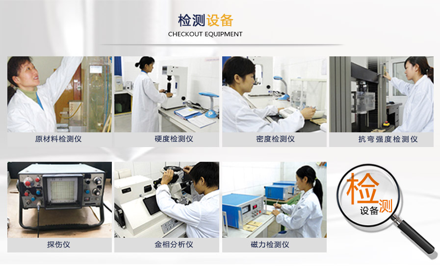 1560763001736476.jpg 產(chǎn)品詳情頁(yè)面_05.jpg