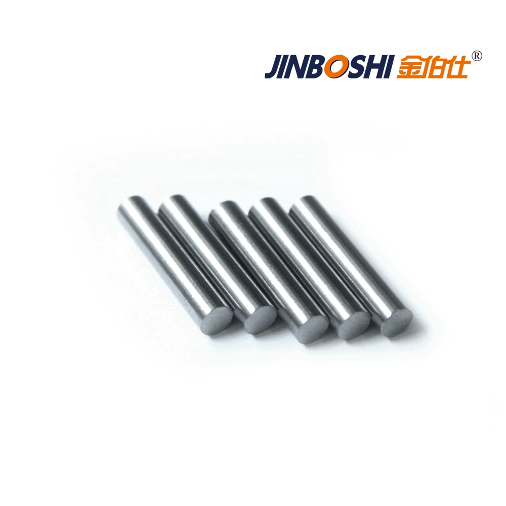 鎢鎳鐵合金棒