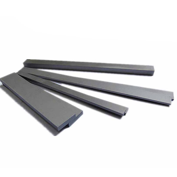 YG8硬質(zhì)合金長條