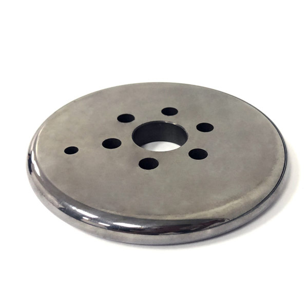 非標(biāo)鎢鋼擠壓模具