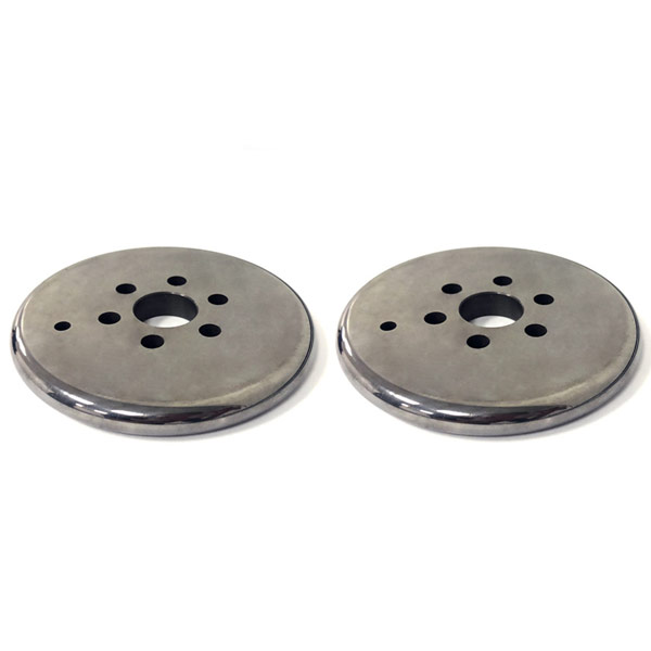 非標(biāo)鎢鋼擠壓模具