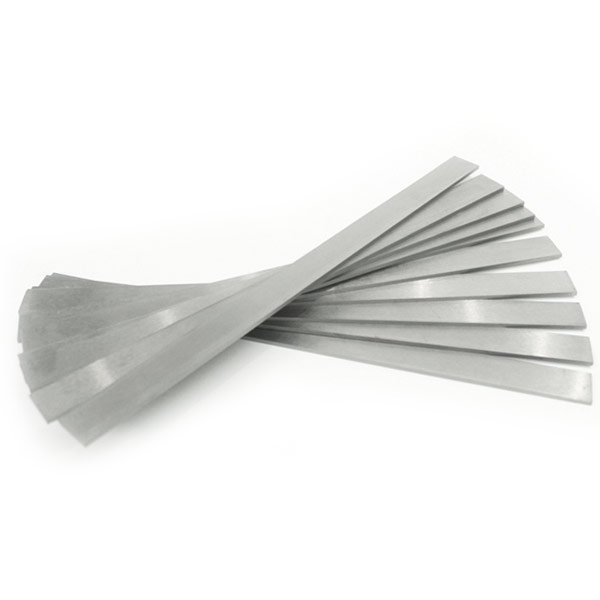 YG20C鎢鋼長(zhǎng)條薄片