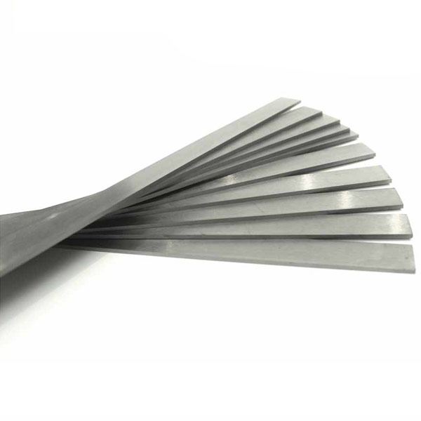 YT5鎢鋼長(zhǎng)條