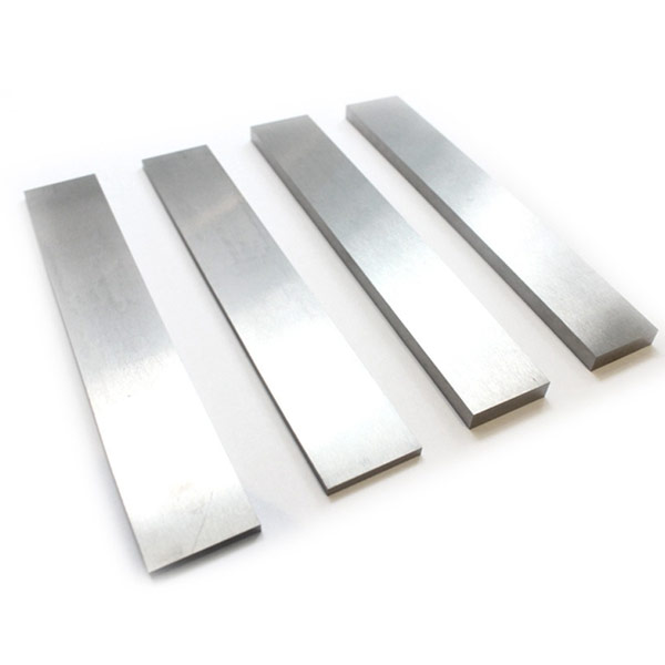 YN7無磁硬質(zhì)合金長條