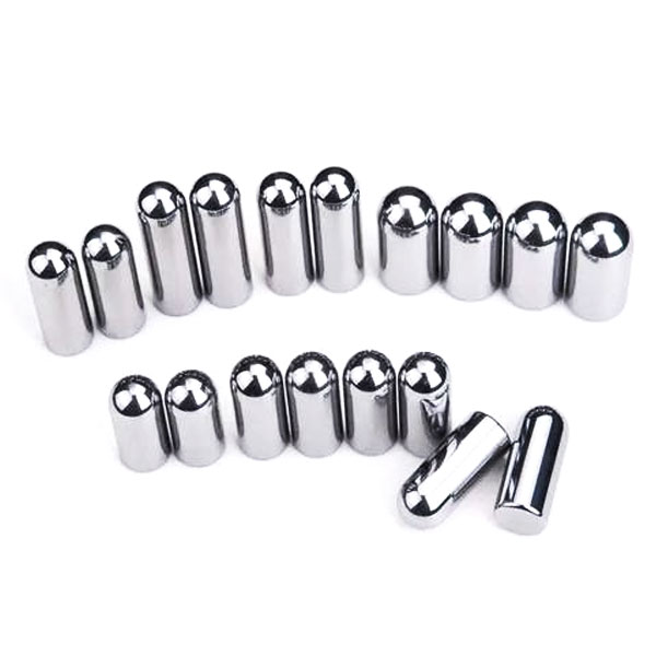 1571814989185768.jpg 硬質(zhì)合金柱釘.jpg