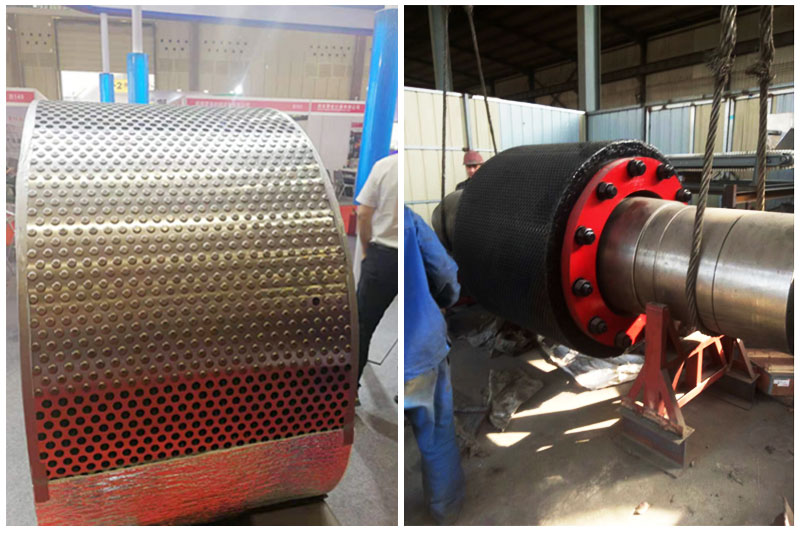 1571815778883740.jpg 輥壓機(jī)柱釘.jpg