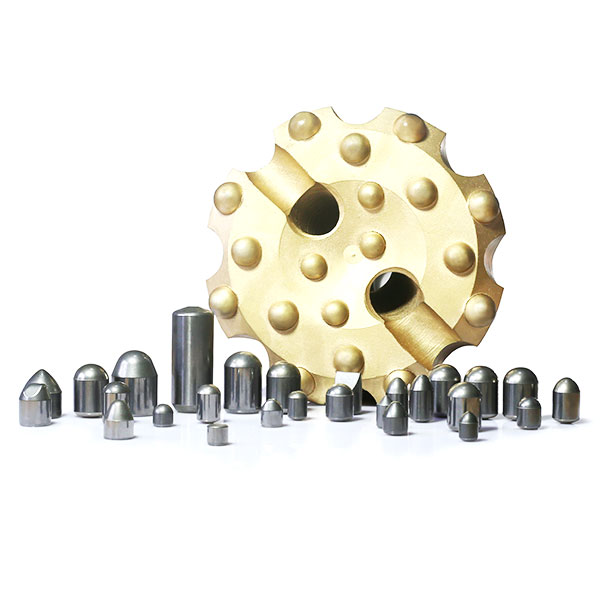 1571819386817301.jpg 合金球齒.jpg