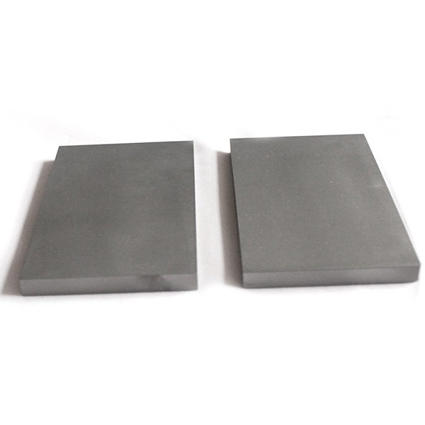 YG20C硬質(zhì)合金板材