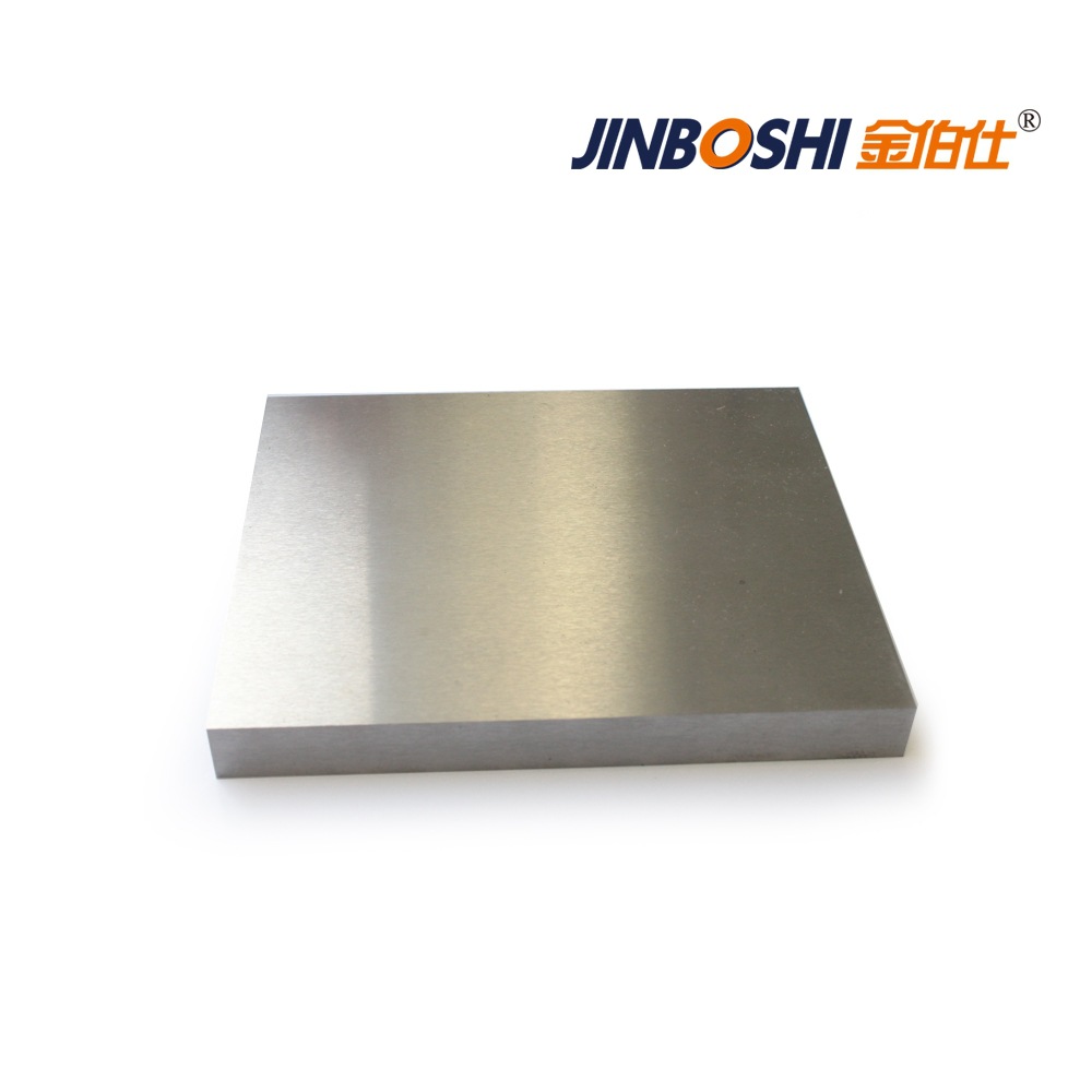 粗磨硬質(zhì)合金板材 (2)