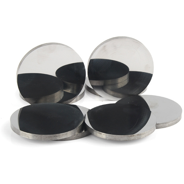 YG6A精磨拋光鎢鋼圓片