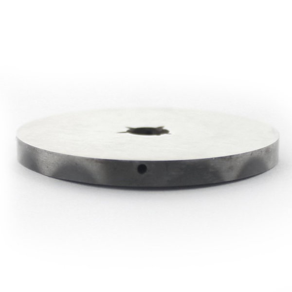 非標(biāo)訂制YG8鎢鋼合金環(huán)