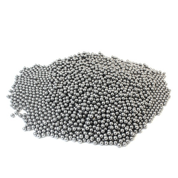 YG6鎢鋼球粗磨拋光球