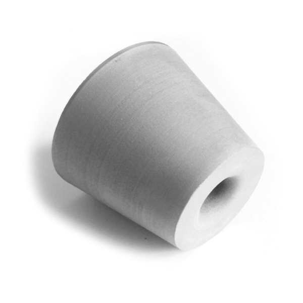 1573116580822722.png image.png