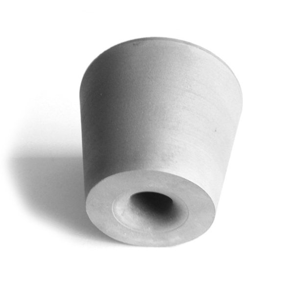 1573116642259155.png image.png