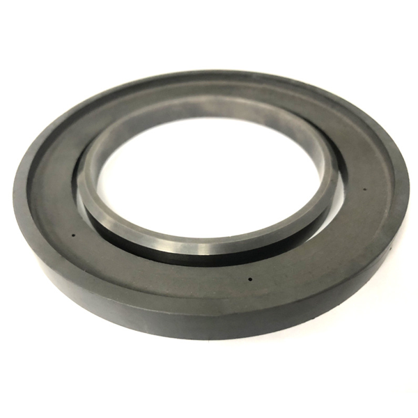 1573201236556565.png 鎢鋼拉拔模具.png