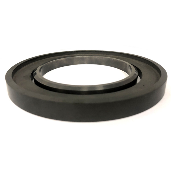 1573201428241764.png 鎢鋼拉拔模具.png