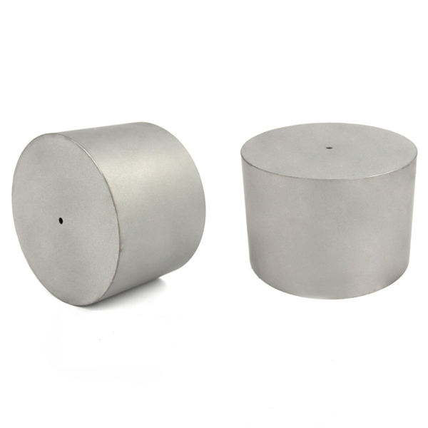 1573203215337640.png image.png