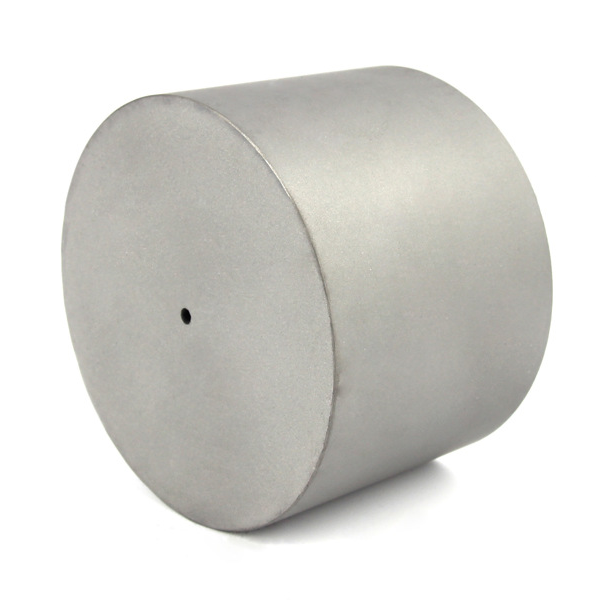 1573203248686353.png image.png