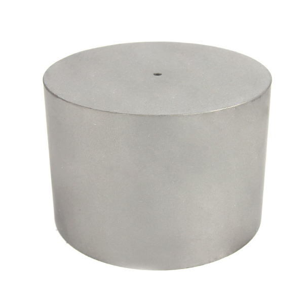 1573203295918250.png image.png