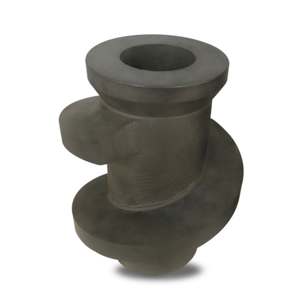 1573204708890289.png image.png