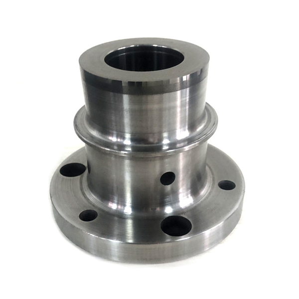 1573523394196345.png image.png