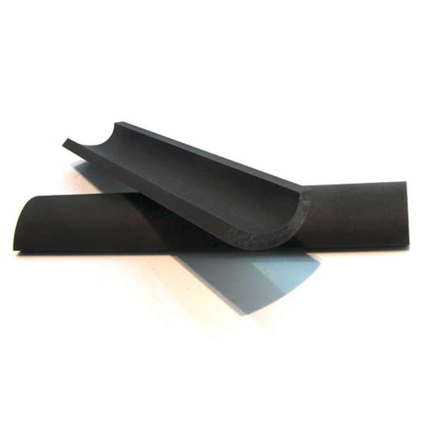 1573524794761306.png image.png