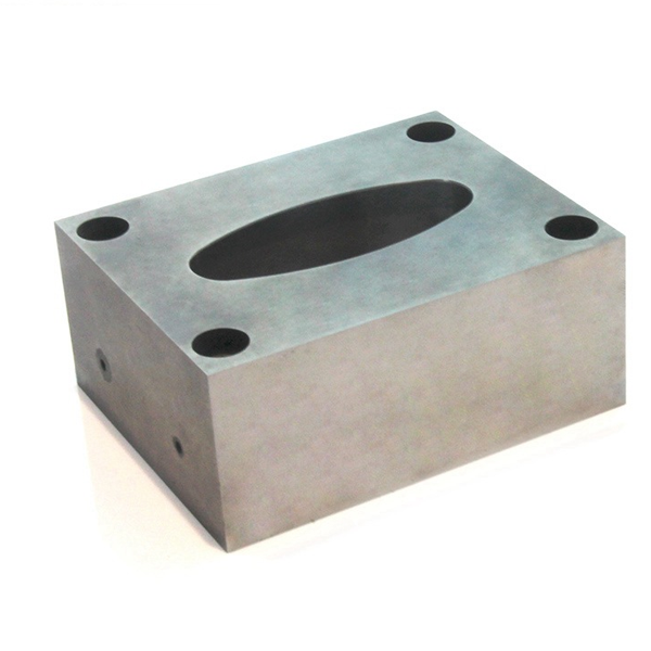 1573525185166382.png image.png