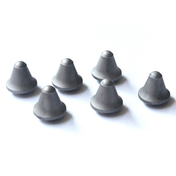 硬質(zhì)合金煤截齒